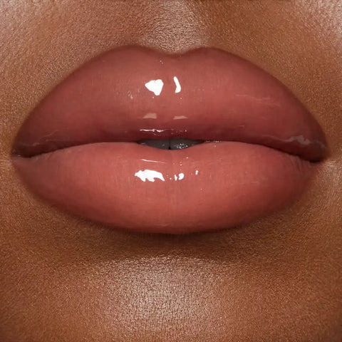 PILLOW TALK ICONIC LIP AND CHEEK SECRETS PILLOW TALK