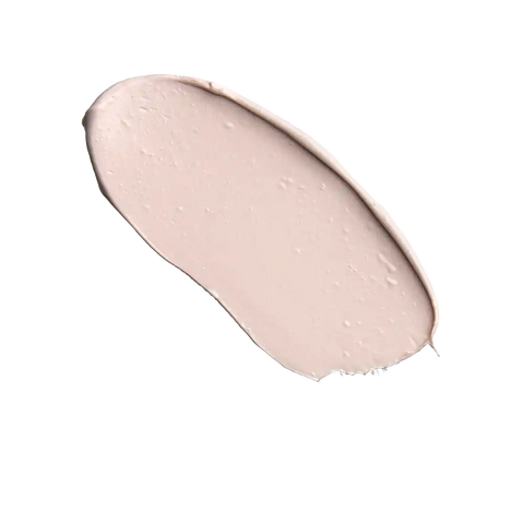 GODDESS SKIN CLAY MASK 15 ML