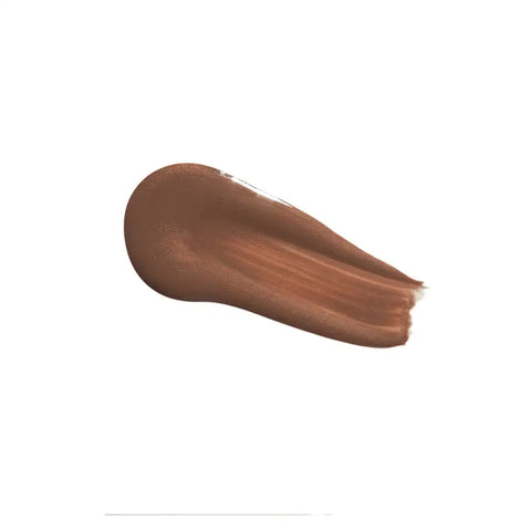 HOLLYWOOD CONTOUR WAND FAIR