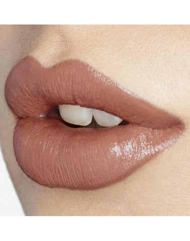 HOT LIPS PENELOPE PINK
