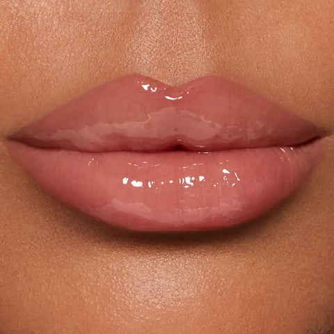 BIG LIP PLUMPGASM STRAWBERRY CHOCOLATE