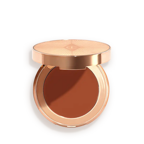 BEAUTIFUL SKIN ISLAND GLOW LIP & CHEEK SUN-BLUSHED GLOW