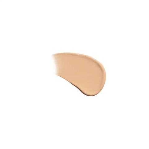 AIRBRUSH FLAWLESS BLUR CONCEALER 1 FAIR