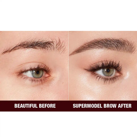 BROW CHEAT LIGHT BLONDE