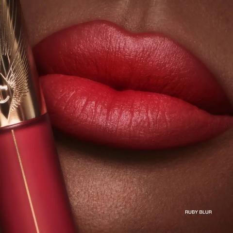 AIRBRUSH FLAWLESS LIPS KIT LIP KIT