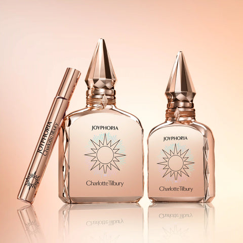 JOYPHORIA PERFUME GIFT SET
