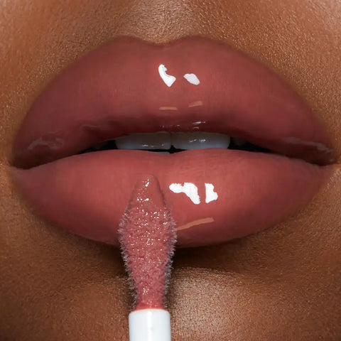 PILLOW TALK BIG LIP PLUMPGASM FAIR TO MEDIUM