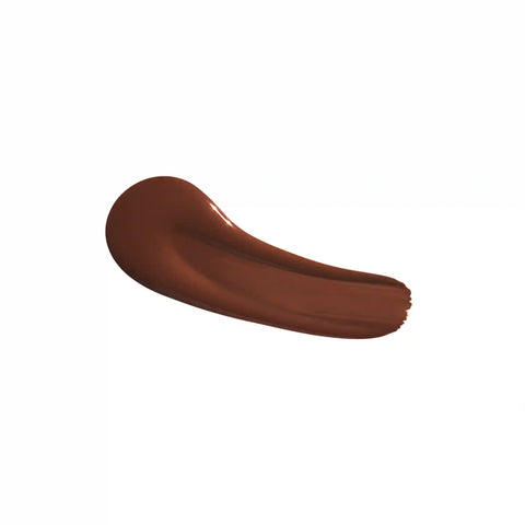 HOLLYWOOD CONTOUR WAND FAIR