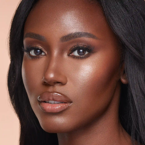HOLLYWOOD CONTOUR WAND FAIR