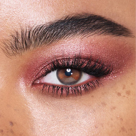 HYPNOTISING POP SHOTS DUO EYE KIT