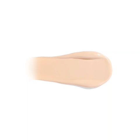 AIRBRUSH FLAWLESS FOUNDATION 1 COOL