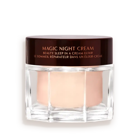 MAGIC NIGHT CREAM 50 ML