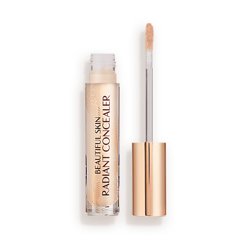 BEAUTIFUL SKIN RADIANT CONCEALER 6 MEDIUM