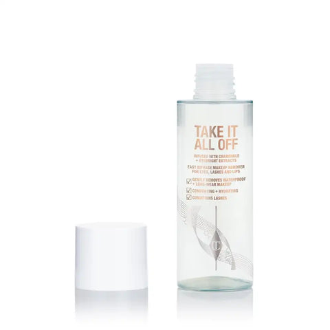 TAKE IT ALL OFF 30 ML