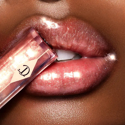 LIP LUSTRE BLONDIE