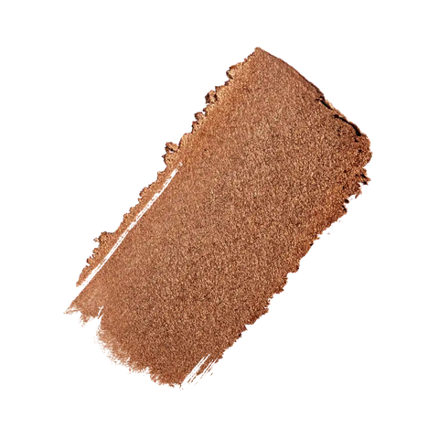 EXAGGER-EYES EASY EYESHADOW STICK NUDE SCULPT
