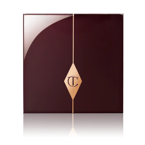 LUXURY PALETTE EXAGGER-EYES