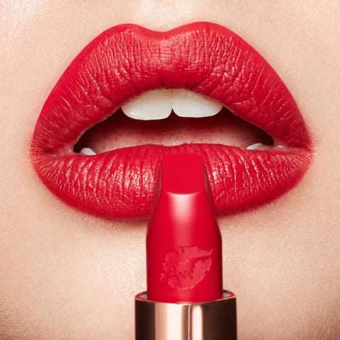 HOT LIPS 2 ANGEL ALESSANDRA