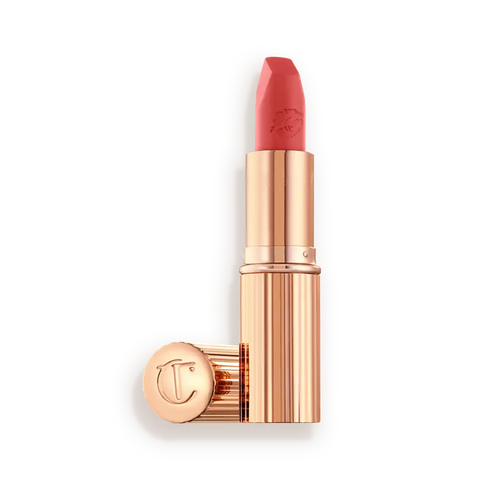 HOT LIPS KIM K.W.