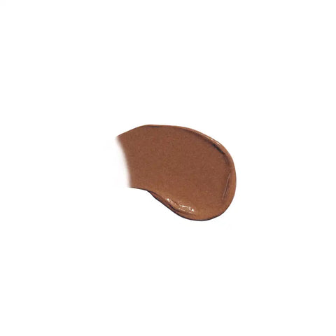 AIRBRUSH FLAWLESS BLUR CONCEALER 1 FAIR
