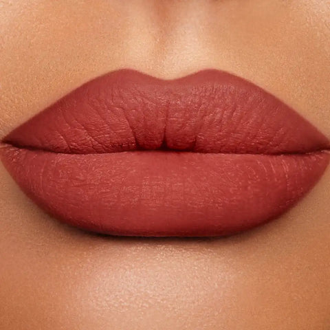 LIP CHEAT 90s PINK