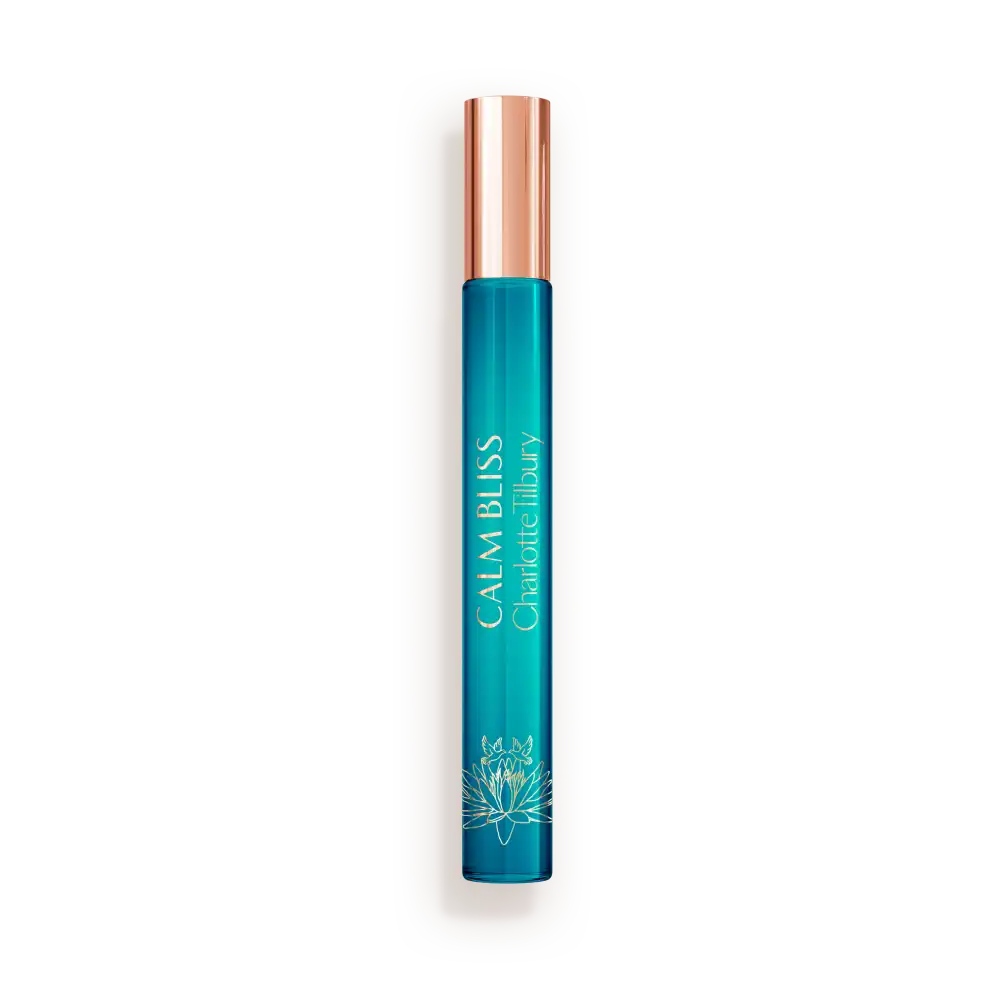 CALM BLISS 100 ML FRAGRANCE