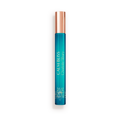 CALM BLISS 100 ML FRAGRANCE