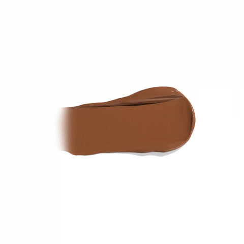 AIRBRUSH FLAWLESS FOUNDATION 1 COOL