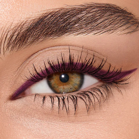 SULTRY, SMOKEY, BEAUTIFYING EYE KIT EYE KIT