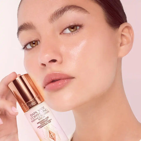 DARK SPOT CORRECTING HYDRATION REVIVAL DUO Gift Set