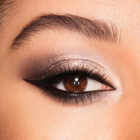 LUXURY PALETTE EXAGGER-EYES