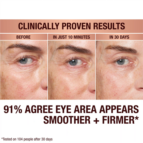 IMMEDIATE SKIN REVIVAL EYE & FACE DUO SKINCARE KIT
