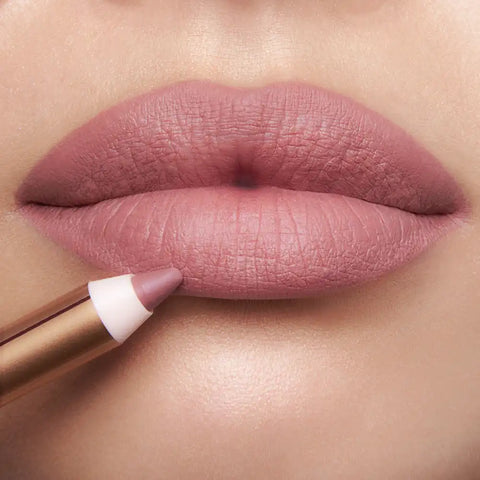 PILLOW TALK LIP KIT MAKEUP KIT