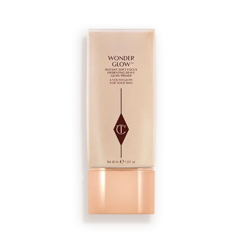 WONDERGLOW 40ML FACE PRIMER