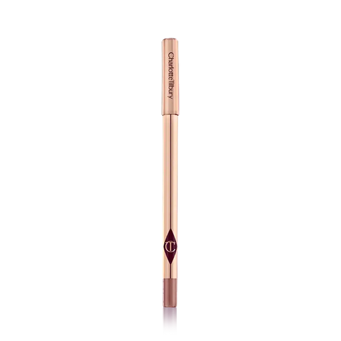 LIP CHEAT ICONIC NUDE