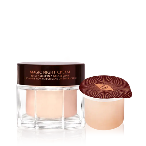 MAGIC NIGHT CREAM 15 ML
