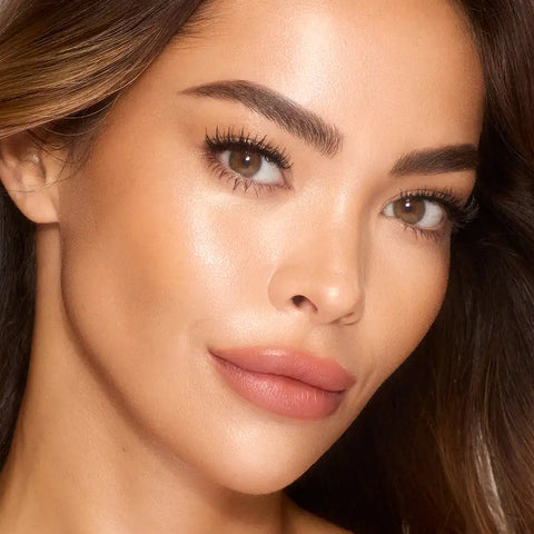 UNREAL SKIN SHEER GLOW TINT HYDRATING FOUNDATION STICK 1 FAIR