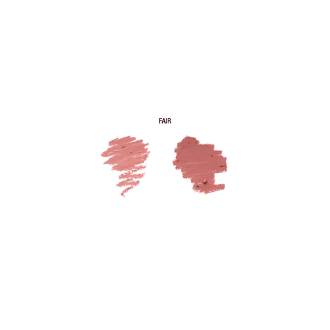 LIP CHEAT CONTOUR DUO DEEP
