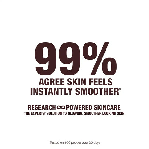 SUPER RADIANCE RESURFACING FACIAL 50ML ACID EXFOLIATOR