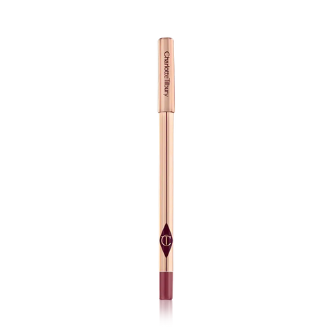 LIP CHEAT 90s PINK