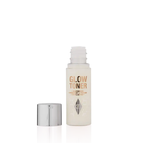 GLOW TONER 30 ML