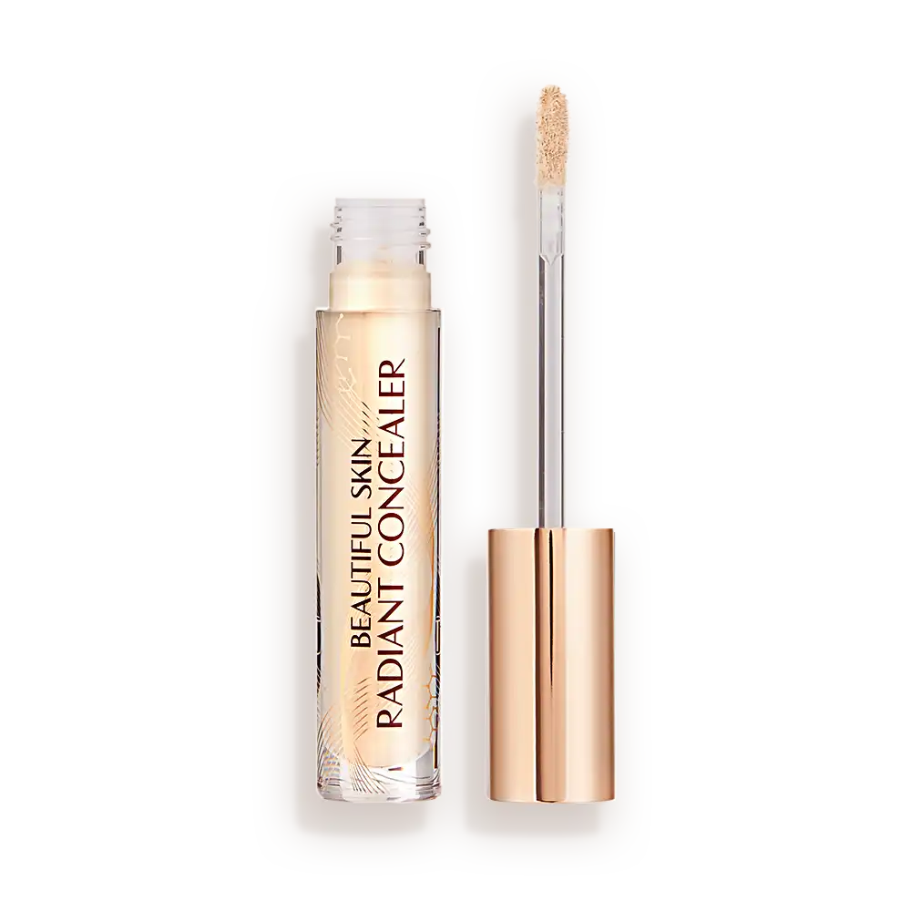 BEAUTIFUL SKIN RADIANT CONCEALER 1 FAIR