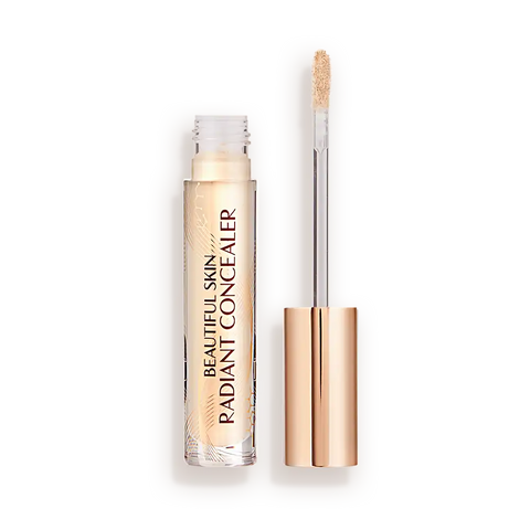 BEAUTIFUL SKIN RADIANT CONCEALER 1 FAIR