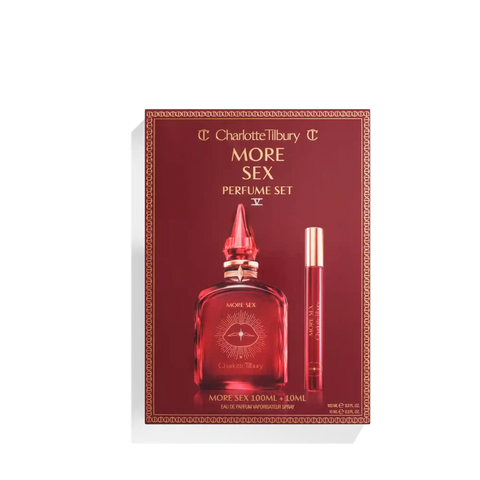 MORE SEX 100 ML FRAGRANCE