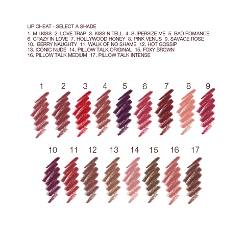 COLLAGEN LIP BATH KIT LIP KIT