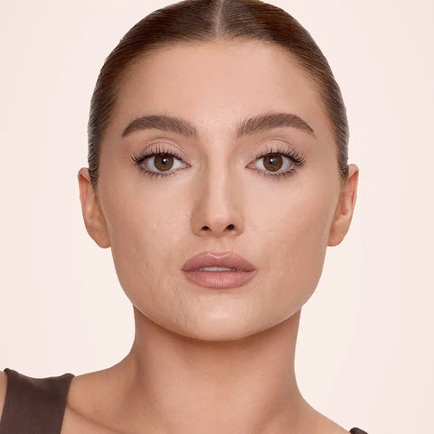 AIRBRUSH FLAWLESS BLUR CONCEALER 1 FAIR