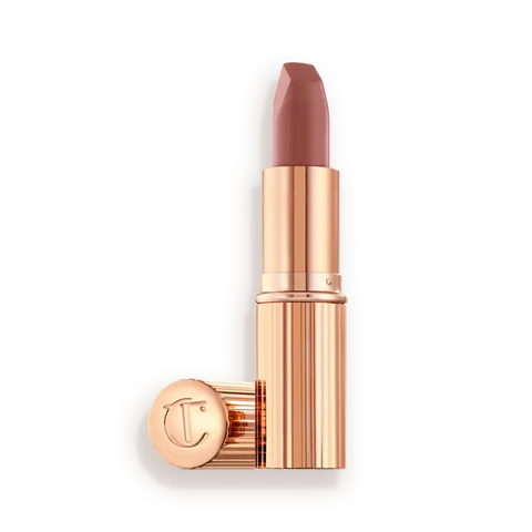 THE SUPER NUDES K.I.S.S.I.N.G - PENELOPE PINK
