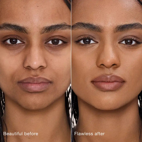AIRBRUSH FLAWLESS BLUR CONCEALER 1 FAIR