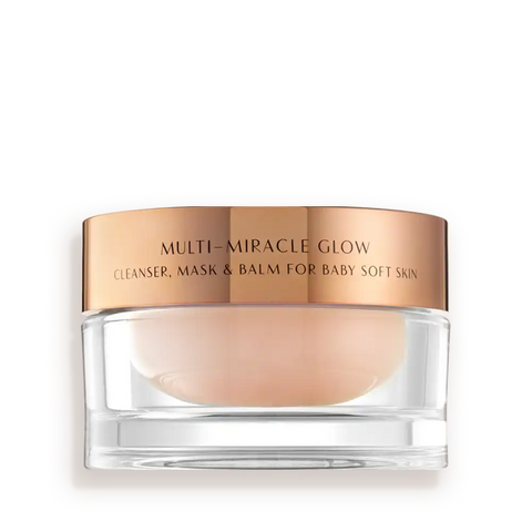 MULTI-MIRACLE GLOW 15 ML