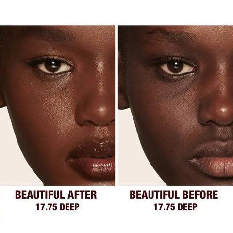 BEAUTIFUL SKIN RADIANT CONCEALER 1 FAIR